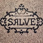 Apartament Salve Cieplice