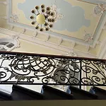 Apartamento Salve Teplice