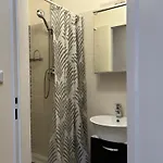 Apartamento Salve Teplice