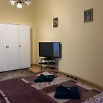 Apartamento Salve Teplice