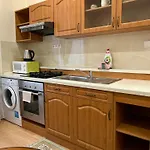 Salve Apartamento Teplice
