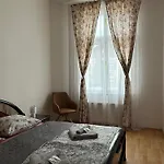 Salve Apartamento *
