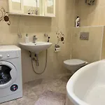 Apartamento Salve *