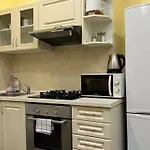 Salve Apartamento