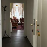 Apartamento Salve