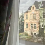 Salve Teplice