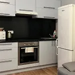 Apartamento Salve