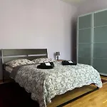 Salve Apartamento *