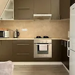 Apartamento Salve *