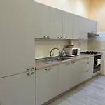 Apartamento Salve *