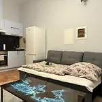Salve Apartamento Teplice
