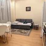 Apartamento Salve Teplice