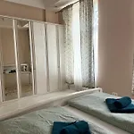 Salve Apartamento *