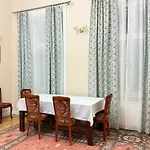 Salve Apartamento