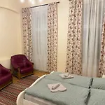 Apartamento Salve *