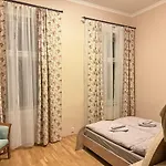 Lejlighed Salve Teplice