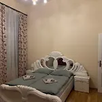 Salve Apartamento *