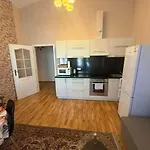 Apartamento Salve Teplice