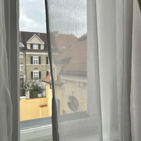 Salve * Teplice