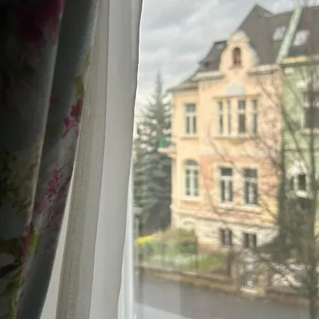Salve Teplice