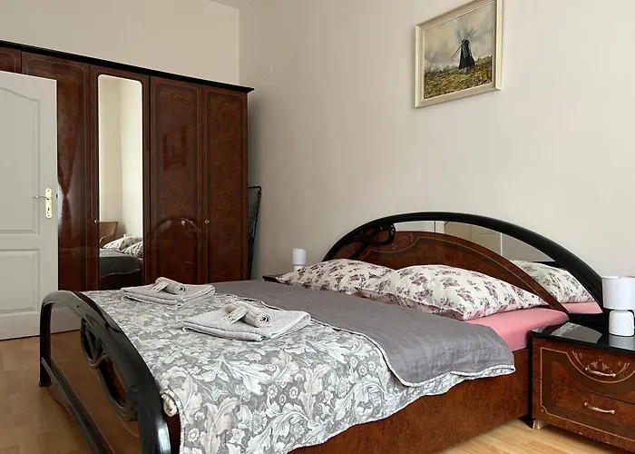 Salve טפליצה